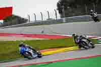 May-2023;motorbikes;no-limits;peter-wileman-photography;portimao;portugal;trackday-digital-images